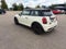 2021 MINI Cooper S Hardtop 2 Door Base