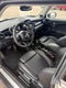 2021 MINI Cooper S Hardtop 2 Door Base