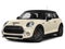 2021 MINI Cooper S Hardtop 2 Door Base
