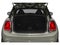 2021 MINI Cooper S Hardtop 2 Door Base