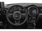 2021 MINI Cooper S Hardtop 2 Door Base