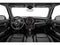 2021 MINI Cooper S Hardtop 2 Door Base