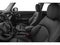 2021 MINI Cooper S Hardtop 2 Door Base