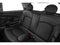 2021 MINI Cooper S Hardtop 2 Door Base