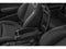 2021 MINI Cooper S Hardtop 2 Door Base