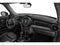 2021 MINI Cooper S Hardtop 2 Door Base