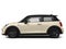 2021 MINI Cooper S Hardtop 2 Door Base