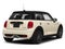 2021 MINI Cooper S Hardtop 2 Door Base