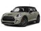 2021 MINI Cooper S Hardtop 2 Door Base