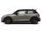 2021 MINI Cooper S Hardtop 2 Door Base
