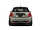 2021 MINI Cooper S Hardtop 2 Door Base