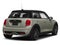 2021 MINI Cooper S Hardtop 2 Door Base