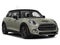 2021 MINI Cooper S Hardtop 2 Door Base