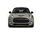 2021 MINI Cooper S Hardtop 2 Door Base
