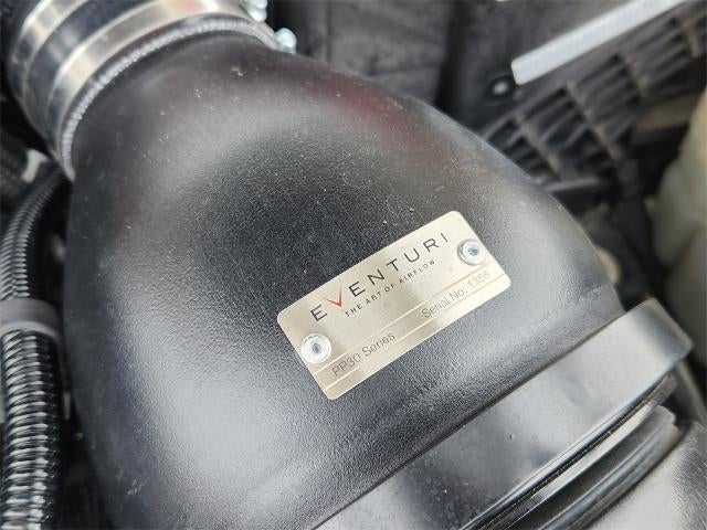 2020 MINI John Cooper Works Hardtop Base