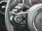 2020 MINI John Cooper Works Hardtop Base