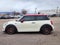 2020 MINI Hardtop 2 Door John Cooper Works