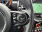 2020 MINI John Cooper Works Hardtop Base