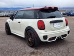 2020 MINI Hardtop 2 Door John Cooper Works