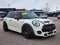 2020 MINI Hardtop 2 Door John Cooper Works