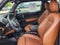 2020 MINI Hardtop 2 Door John Cooper Works