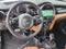 2020 MINI Hardtop 2 Door John Cooper Works