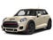 2020 MINI Hardtop 2 Door John Cooper Works