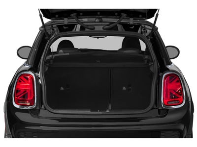 2020 MINI Hardtop 2 Door John Cooper Works
