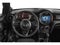 2020 MINI Hardtop 2 Door John Cooper Works