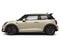 2020 MINI Hardtop 2 Door John Cooper Works