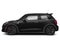 2020 MINI Hardtop 2 Door John Cooper Works