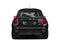 2020 MINI Hardtop 2 Door John Cooper Works
