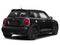 2020 MINI Hardtop 2 Door John Cooper Works