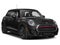 2020 MINI Hardtop 2 Door John Cooper Works