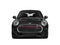 2020 MINI Hardtop 2 Door John Cooper Works