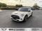 2021 MINI Cooper S Hardtop 4 Door Base