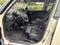 2021 MINI Cooper S Hardtop 4 Door Base