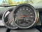 2021 MINI Cooper S Hardtop 4 Door Base