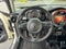 2021 MINI Cooper S Hardtop 4 Door Base