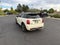 2021 MINI Cooper S Hardtop 4 Door Base