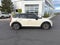 2021 MINI Cooper S Hardtop 4 Door Base