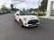 2021 MINI Cooper S Hardtop 4 Door Base