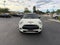 2021 MINI Cooper S Hardtop 4 Door Base