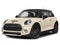 2021 MINI Cooper S Hardtop 4 Door Base