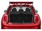 2021 MINI Cooper S Hardtop 4 Door Base