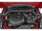 2021 MINI Cooper S Hardtop 4 Door Base