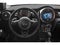 2021 MINI Cooper S Hardtop 4 Door Base