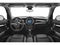 2021 MINI Cooper S Hardtop 4 Door Base
