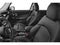 2021 MINI Cooper S Hardtop 4 Door Base