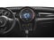 2021 MINI Cooper S Hardtop 4 Door Base